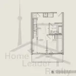 523 5 523 AKRA-Living-Condos-523-floorplan