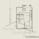 557 6 557 AKRA-Living-Condos-557-floorplan
