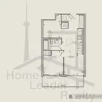 561 7 561 AKRA-Living-Condos-561-floorplan