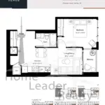 Verge-Condos-Model-575-floorplan
