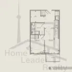 576 8 576 AKRA-Living-Condos-576-floorplan