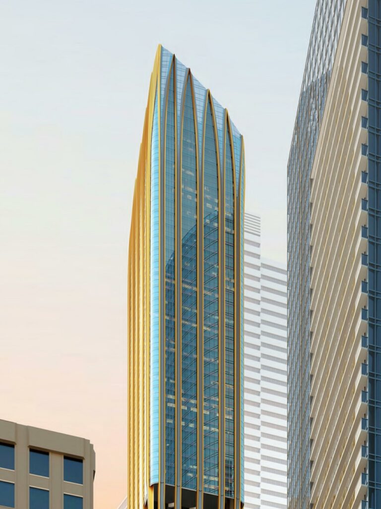 372 Yonge Street Condos