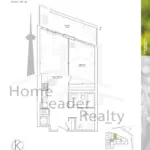 608 2 608 Kingsway-crescent-condos-608-floorplan