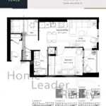 Verge-Condos-Model-612-floorplan