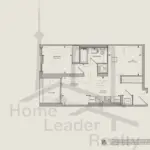 619 9 619 AKRA-Living-Condos-619-floorplan