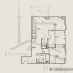 647 10 647 AKRA-Living-Condos-647-floorplan