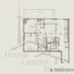 690 11 690 AKRA-Living-Condos-690-floorplan