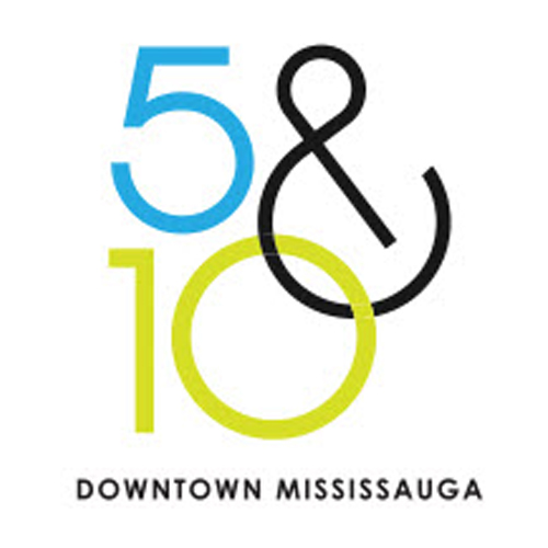 5 & 10 Towns