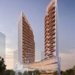 685 Lake Shore Boulevard East Condos