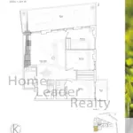 702 27 702 Kingsway-crescent-condos-702-floorplan