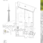 706 5 706 Kingsway-crescent-condos-706-floorplan
