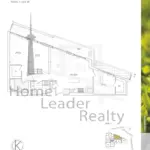 707 28 707 Kingsway-crescent-condos-707-floorplan