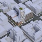 65 George Street Condos