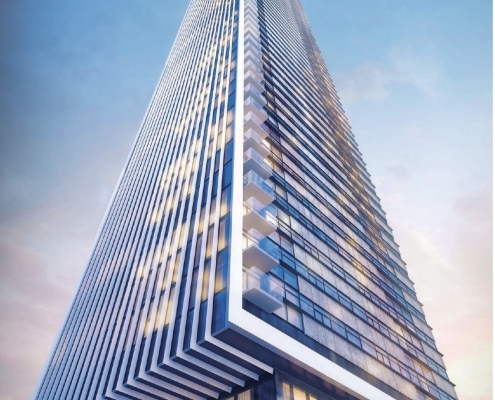8 Cumberland