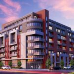 8 Haus Boutique Condos