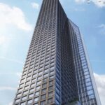 8 Wellesley Residences