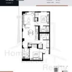 Verge-Condos-Model-810-floorplan