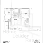 859-West-Condos-Model-849sf-floorplan