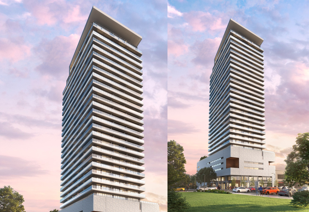 88 James Condos - Split-Screen-Upper-Levels-and-Tower-3