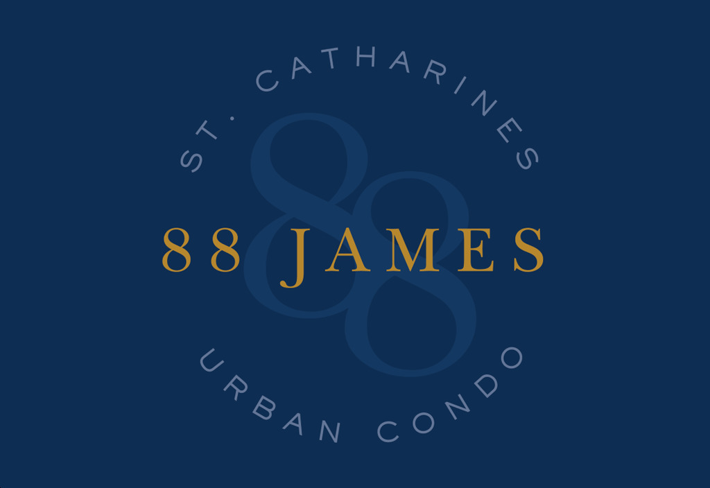 88 James Condos - by-Elite-Developments-20