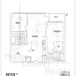 859-West-Condos-Model-921sf-floorplan