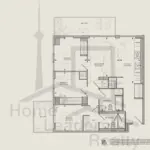 946 12 946 AKRA-Living-Condos-946-floorplan