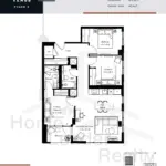Verge-Condos-Model-972-floorplan