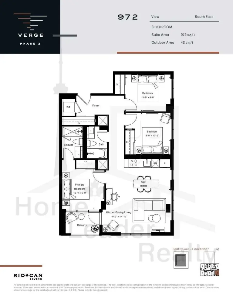 Verge-Condos-Model-972-floorplan