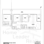 859-West-Condos-Model-978sf-floorplan