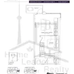 Celeste-Condos-2305-(A-437)-floorplan