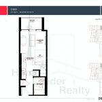 Unit Type A1 5 Unit Type A1 crown-condos