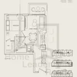 Residences-at-Bluffers-Park-Condos-A1-floorplan