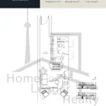 Horseshoe-Residences-A2-floorplan