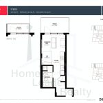 Unit Type A2 6 Unit Type A2 crown-condos