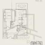 Residences-at-Bluffers-Park-Condos-A3-floorplan