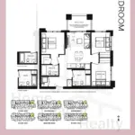 A30A 5 A30A mile-and-creek-condos-A30A-Floorplan