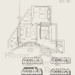 Residences-at-Bluffers-Park-Condos-A4-floorplan