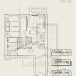 Residences-at-Bluffers-Park-Condos-A5-floorplan