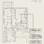 Residences-at-Bluffers-Park-Condos-A6-floorplan