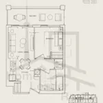 Residences-at-Bluffers-Park-Condos-A8-ALT-floorplan