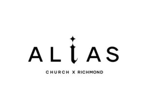 https://condoy.com/wp-content/uploads/2023/07/ALiAS-Condos-1-300x232-1.jpg
