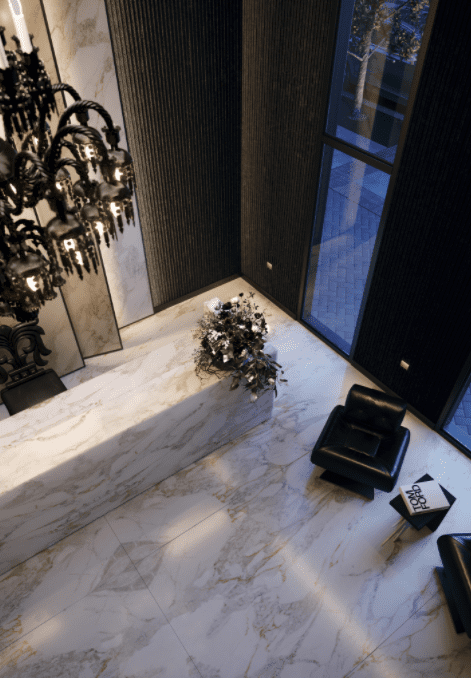ALiAS Condos 10