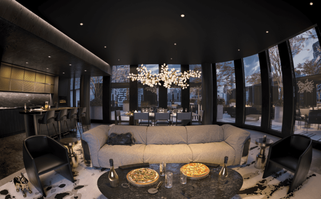 ALiAS Condos 6