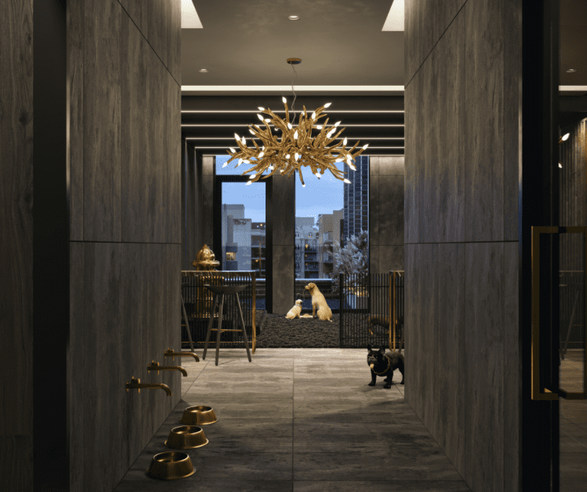 ALiAS Condos 8