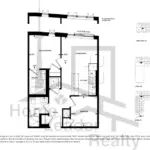 Daniels-on-Parliament-Condos-Model-Amelia-floorplan