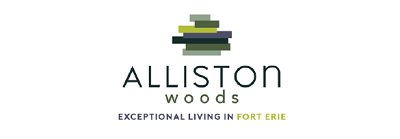 https://condoy.com/wp-content/uploads/2023/07/Alliston-Woods-Homes.png