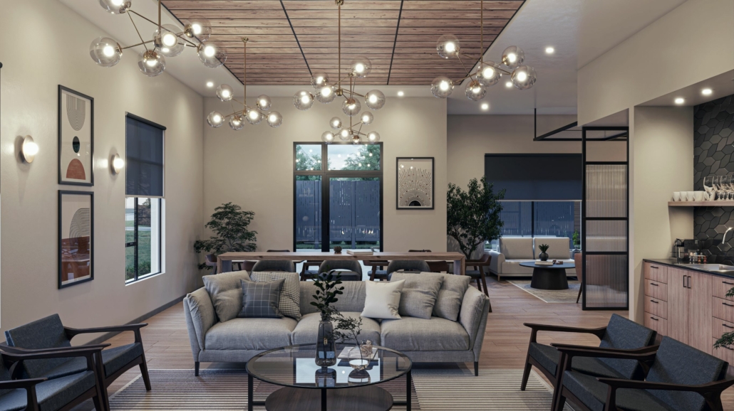 Queensland Condos - Amenity-View-1