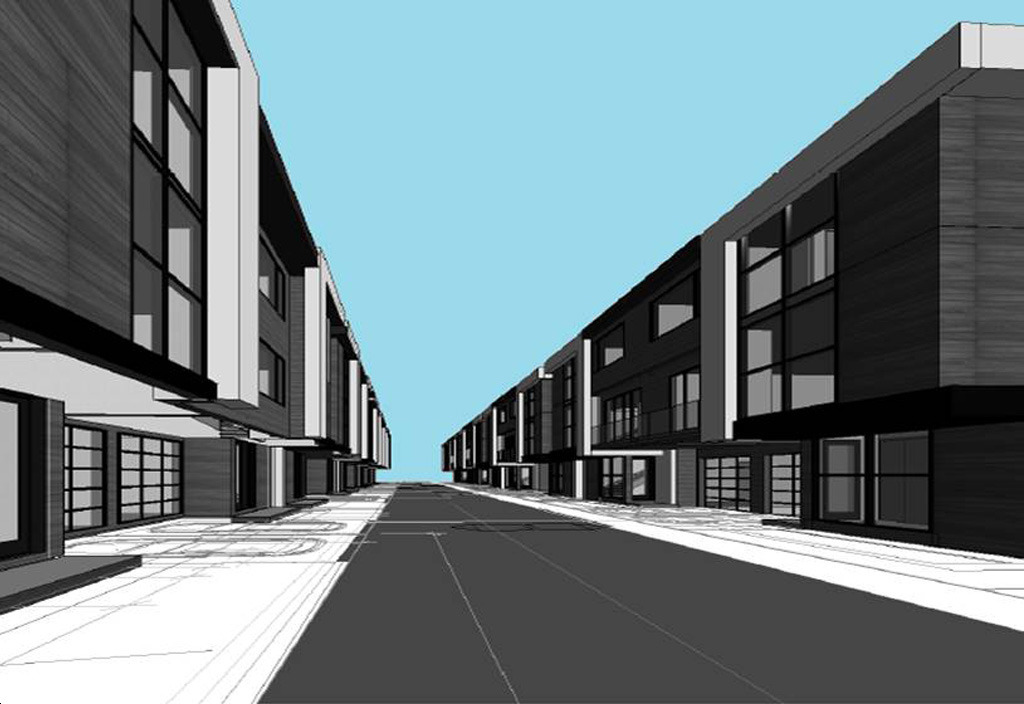 Aria Homes - Early-Artist-Concept-of-Homes-8