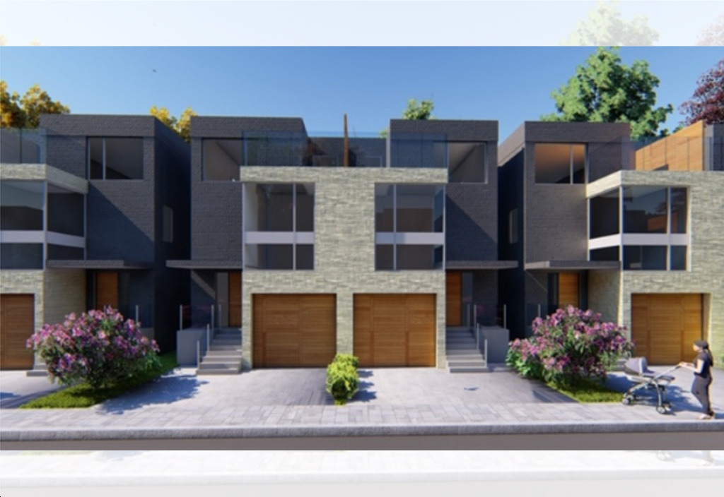 Aria Homes - Street-View-of-Unit-Exteriors-6