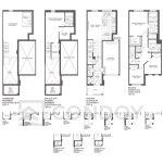 Victory Green Towns | THE ARNICA | 1,417 Sq.Ft. | 3B 9 Victory Green Towns | THE ARNICA | 1,417 Sq.Ft. | 3B Victory-Green-Towns